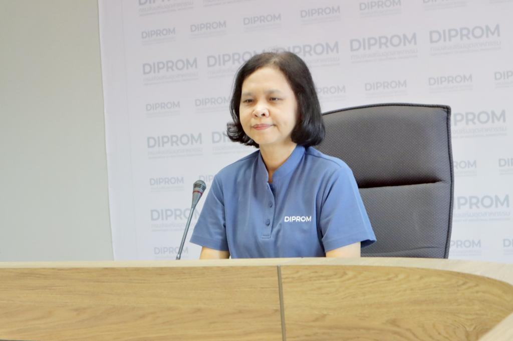 กิจกรรมการเสริมสร้างคุณธรรม จริยธรรม ปลูกจิตสำนึกต้านทุจริต ของ ศภ.11 กสอ.