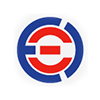  สถาบันไฟฟ้าและอิเล็กทรอนิกส์