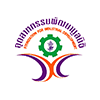 อุตสาหกรรมพัฒนามูลนิธิ