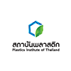 สถาบันพลาสติก