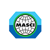 สถาบันรับรองมาตรฐาน ISO